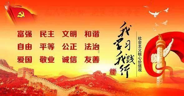 小学英语都学什么？